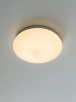 Load image into Gallery viewer, Wickes Flush Ceiling Light