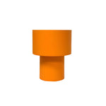 Cargar imagen en el visor de la Galería, Lámpara de mesa Latticefield