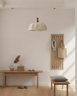 Load image into Gallery viewer, Tenera Pendant Lamp