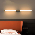 Charger l'image dans la visionneuse de galerie, Lumière LED moderne étanche Line