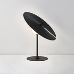 Load image into Gallery viewer, Modern Classic Record Table Lamp M31