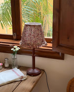 Charger l'image dans la visionneuse de galerie, Lampe de table Briarfield