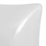 Cargar imagen en el visor de la Galería, glossy shade detail