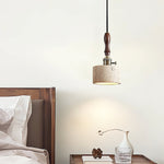 Load image into Gallery viewer, Franciska Pendant Lamp