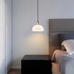 Cargar imagen en el visor de la Galería, Lámpara colgante Livex