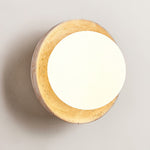 Bild in Gallery-Viewer laden, Eala Wandleuchte