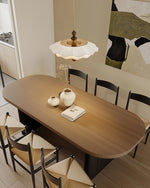 Cargar imagen en el visor de la Galería, Lámpara colgante Ravina