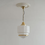 Bild in Gallery-Viewer laden, Elena Pendelleuchte