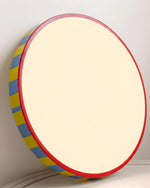 Bild in Gallery-Viewer laden, Modulo Stripe Deckenleuchte