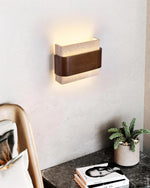 Load image into Gallery viewer, Selto Wall Lamp