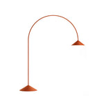 Load image into Gallery viewer, Orbitas Floor Lamp
