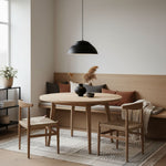 Load image into Gallery viewer, Abat Jour Pendant Lamp