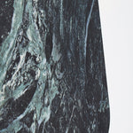 Charger l'image dans la visionneuse de galerie, Applique ovale Lucie