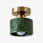 Cargar imagen en el visor de la Galería, Style B Single Cylinder