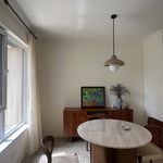 Load image into Gallery viewer, Surfside Pendant Lamp