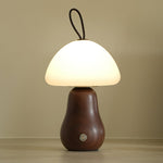 Load image into Gallery viewer, Nubia Table Lamp