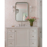 Cargar imagen en el visor de la Galería, Lámpara de pared Alberto