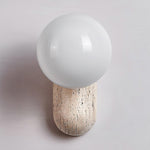 Charger l'image dans la visionneuse de galerie, Applique Origo