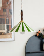 Load image into Gallery viewer, Jollycap Pendant Lamp