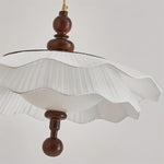 Cargar imagen en el visor de la Galería, Lámpara colgante Ravina