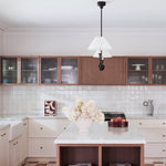 Load image into Gallery viewer, Brody Linear Chandelier