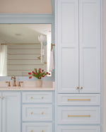 Cargar imagen en el visor de la Galería, Lámpara de pared Alberto