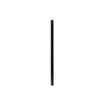 Load image into Gallery viewer, Edge Minimalist Metal Oval IP65 WaterProof Outdoor Wall Light