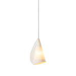Load image into Gallery viewer, Boki Scandinavian Porcelain Pendant Light
