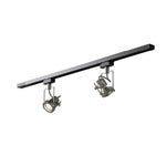 Load image into Gallery viewer, Lucide Industrial Track Lights