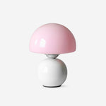 Charger l'image dans la visionneuse de galerie, Lampe de table Spika