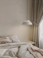 Load image into Gallery viewer, Abat Jour Pendant Lamp