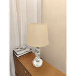 Charger l'image dans la visionneuse de galerie, Lampe de table Thelma