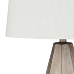 Charger l'image dans la visionneuse de galerie, Lampe de table Vaughn