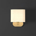 Cargar imagen en el visor de la Galería, Lámpara de pared Ella