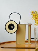 Load image into Gallery viewer, Magnetic Adjustable Camera Table Lamp M32