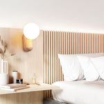 Charger l'image dans la visionneuse de galerie, Applique Origo