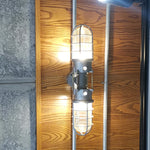 Load image into Gallery viewer, Lucid Dudley Wall Lamp