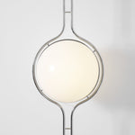 Bild in Gallery-Viewer laden, Garrault-Delord Decken-Stehlampe