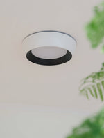 Load image into Gallery viewer, AFX Duncan Ceiling Light