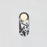 Charger l'image dans la visionneuse de galerie, Applique ovale Lucie