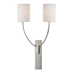 Load image into Gallery viewer, Colton Wall Lamp