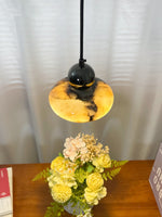 Load image into Gallery viewer, Donya Pendant Lamp