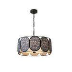 Charger l'image dans la visionneuse de galerie, Lampe suspendue Radiance