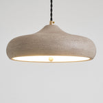 Load image into Gallery viewer, Kichler Danika Pendant Lamp