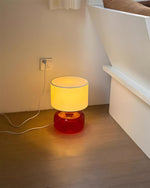 Charger l'image dans la visionneuse de galerie, Lampe de table Popello