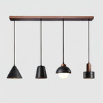 Load image into Gallery viewer, Marnox Pendant Lamp