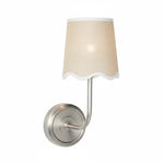 Load image into Gallery viewer, Ariel Wall Lamp