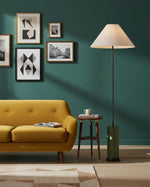 Load image into Gallery viewer, Verdant Floor Lamp