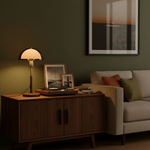 Load image into Gallery viewer, Domera Table Lamp