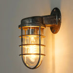 Load image into Gallery viewer, Lucid Dudley Wall Lamp